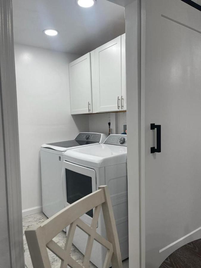 Four Bedroom Home Near Hartsfield Jackson Airport Рівердейл Екстер'єр фото