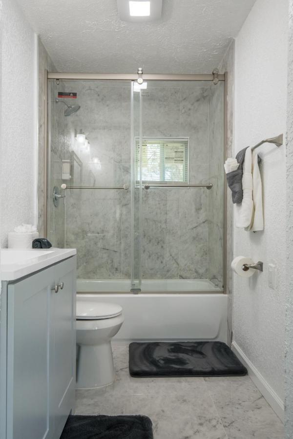 Four Bedroom Home Near Hartsfield Jackson Airport Рівердейл Екстер'єр фото